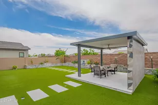 5232 S Cobblestone St, Gilbert, AZ 85298 - Photo 55