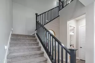 5232 S Cobblestone St, Gilbert, AZ 85298 - Photo 29