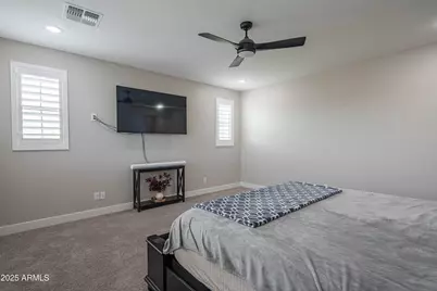 5232 S Cobblestone Street, Gilbert, AZ 85298 - Photo 41