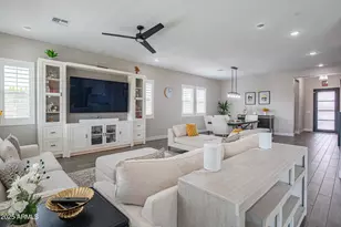 5232 S Cobblestone St, Gilbert, AZ 85298 - Photo 5