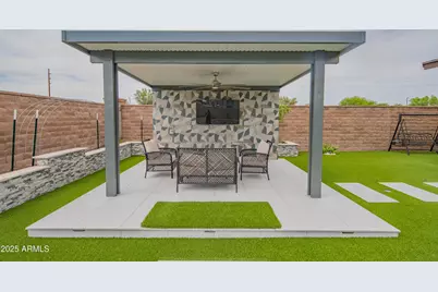 5232 S Cobblestone Street, Gilbert, AZ 85298 - Photo 59