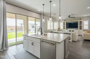 5232 S Cobblestone St, Gilbert, AZ 85298 - Photo 19