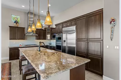 3696 Quartz Circle, Wickenburg, AZ 85390 - Photo 19