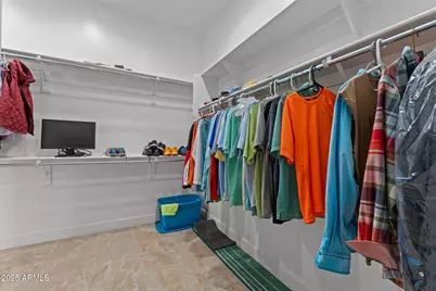 3696 Quartz Circle, Wickenburg, AZ 85390 - Photo 35