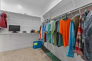 3696 Quartz Cir, Wickenburg, AZ 85390 - Photo 35