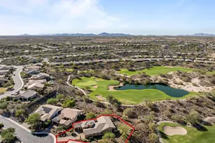 3696 Quartz Cir, Wickenburg, AZ 85390 - Photo 65