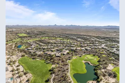 3696 Quartz Circle, Wickenburg, AZ 85390 - Photo 69