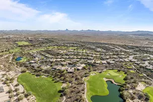 3696 Quartz Cir, Wickenburg, AZ 85390 - Photo 69