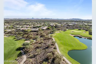 3696 Quartz Circle, Wickenburg, AZ 85390 - Photo 67