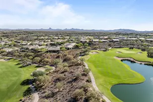 3696 Quartz Cir, Wickenburg, AZ 85390 - Photo 67