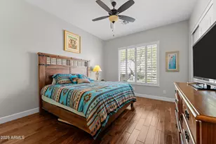 3696 Quartz Cir, Wickenburg, AZ 85390 - Photo 37