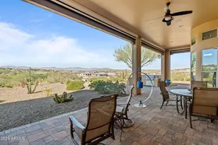3696 Quartz Cir, Wickenburg, AZ 85390 - Photo 45