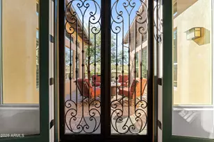 3696 Quartz Cir, Wickenburg, AZ 85390 - Photo 7