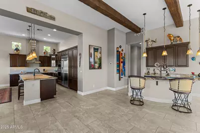 3696 Quartz Circle, Wickenburg, AZ 85390 - Photo 5