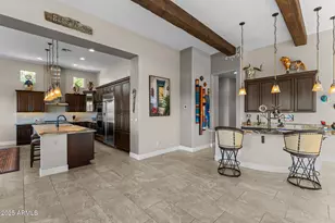 3696 Quartz Cir, Wickenburg, AZ 85390 - Photo 5