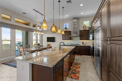 3696 Quartz Circle, Wickenburg, AZ 85390 - Photo 21