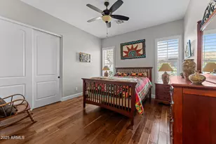 3696 Quartz Cir, Wickenburg, AZ 85390 - Photo 39