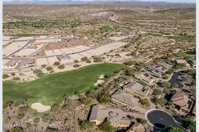 3696 Quartz Circle, Wickenburg, AZ 85390 - Photo 71