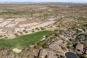 3696 Quartz Cir, Wickenburg, AZ 85390 - Photo 71