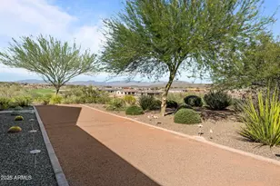 3696 Quartz Cir, Wickenburg, AZ 85390 - Photo 51