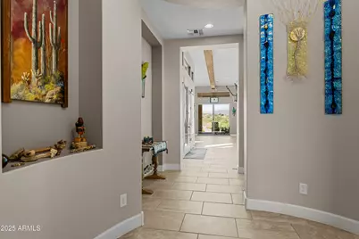 3696 Quartz Circle, Wickenburg, AZ 85390 - Photo 9