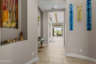 3696 Quartz Cir, Wickenburg, AZ 85390 - Photo 9