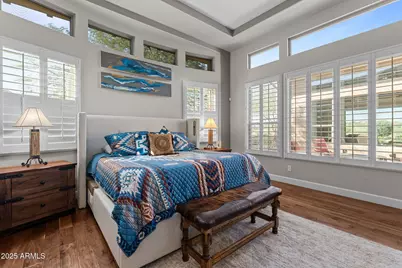 3696 Quartz Circle, Wickenburg, AZ 85390 - Photo 31