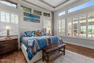 3696 Quartz Cir, Wickenburg, AZ 85390 - Photo 31