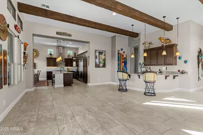 3696 Quartz Circle, Wickenburg, AZ 85390 - Photo 17