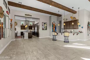 3696 Quartz Cir, Wickenburg, AZ 85390 - Photo 17