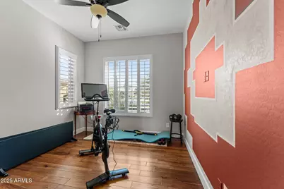 3696 Quartz Circle, Wickenburg, AZ 85390 - Photo 41