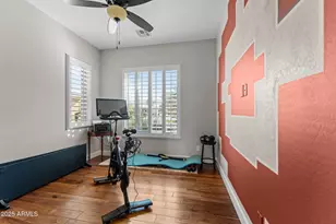 3696 Quartz Cir, Wickenburg, AZ 85390 - Photo 41