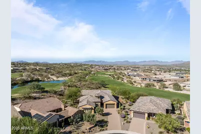 3696 Quartz Circle, Wickenburg, AZ 85390 - Photo 61