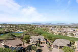 3696 Quartz Cir, Wickenburg, AZ 85390 - Photo 61