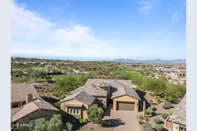 3696 Quartz Circle, Wickenburg, AZ 85390 - Photo 63