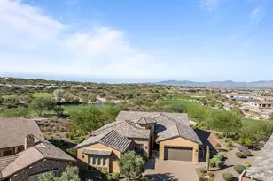 3696 Quartz Cir, Wickenburg, AZ 85390 - Photo 63