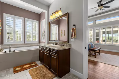 3696 Quartz Circle, Wickenburg, AZ 85390 - Photo 33