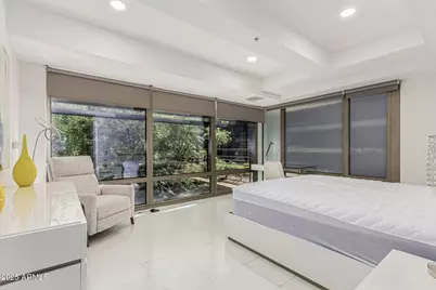 7121 E Rancho Vista Drive #2006, Scottsdale, AZ 85251 - Photo 21