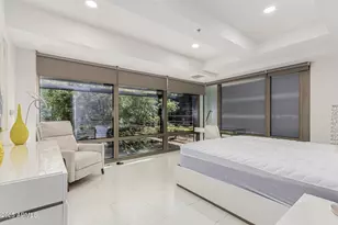 7121 E Rancho Vista Dr, Scottsdale, AZ 85251 - Photo 21