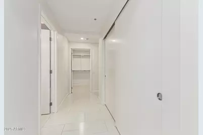 7121 E Rancho Vista Drive #2006, Scottsdale, AZ 85251 - Photo 23