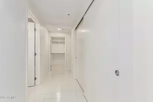 7121 E Rancho Vista Dr, Scottsdale, AZ 85251 - Photo 23