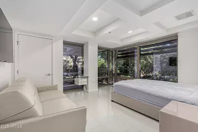 7121 E Rancho Vista Drive #2006, Scottsdale, AZ 85251 - Photo 27