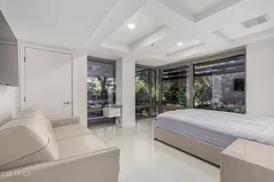 7121 E Rancho Vista Dr, Scottsdale, AZ 85251 - Photo 27