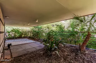 7121 E Rancho Vista Dr, Scottsdale, AZ 85251 - Photo 31