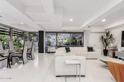 7121 E Rancho Vista Drive #2006, Scottsdale, AZ 85251 - Photo 7