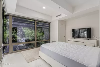 7121 E Rancho Vista Drive #2006, Scottsdale, AZ 85251 - Photo 15