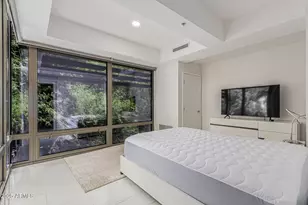 7121 E Rancho Vista Dr, Scottsdale, AZ 85251 - Photo 15