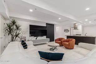 7121 E Rancho Vista Dr, Scottsdale, AZ 85251 - Photo 5