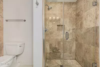 7121 E Rancho Vista Drive #2006, Scottsdale, AZ 85251 - Photo 19