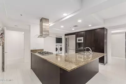 7121 E Rancho Vista Drive #2006, Scottsdale, AZ 85251 - Photo 13